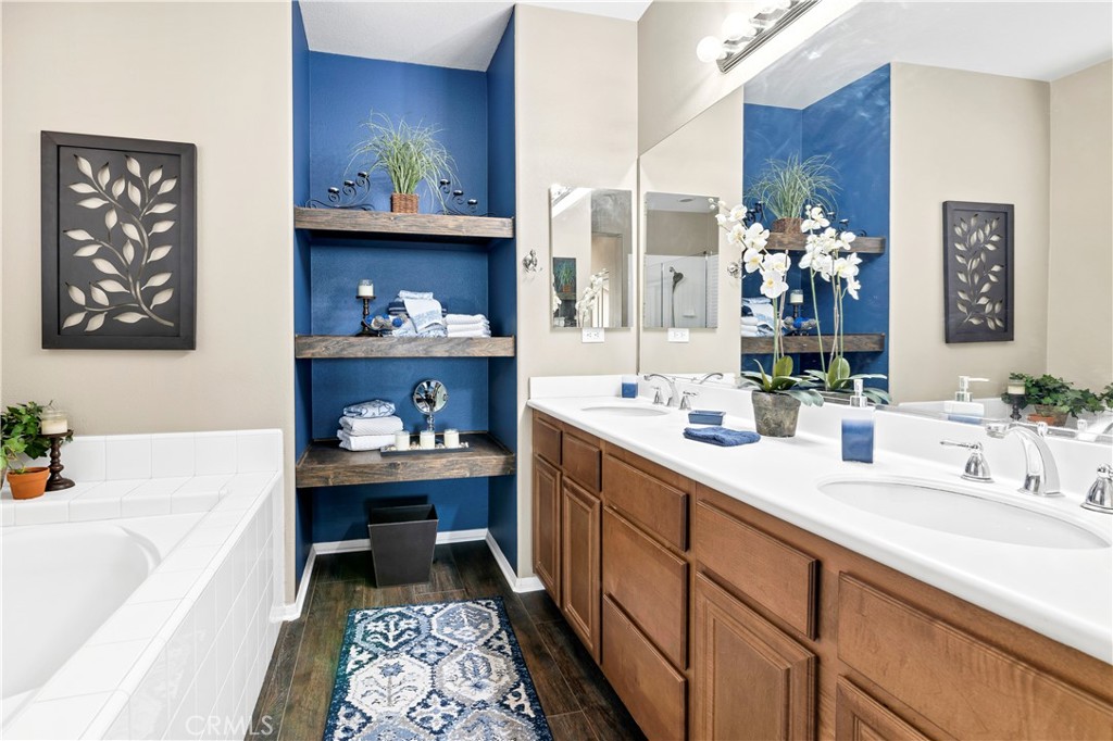 29114 Light Sails Court