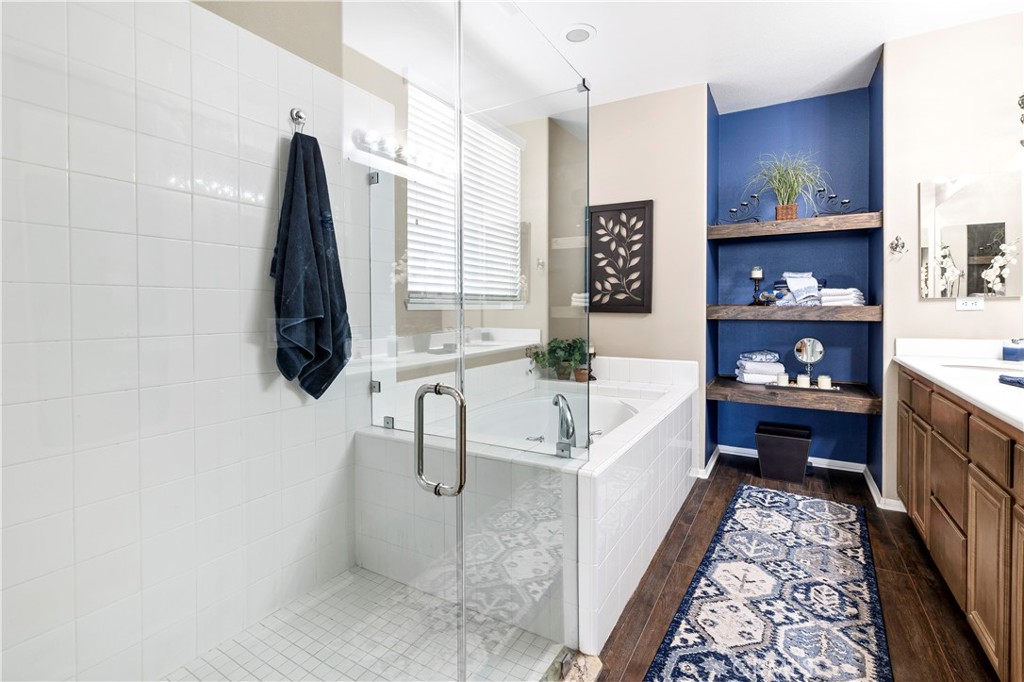 29114 Light Sails Court