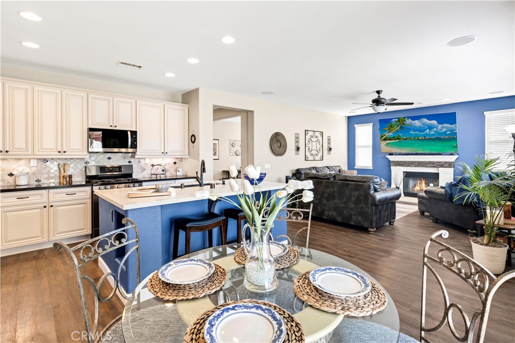 29114 Light Sails Court