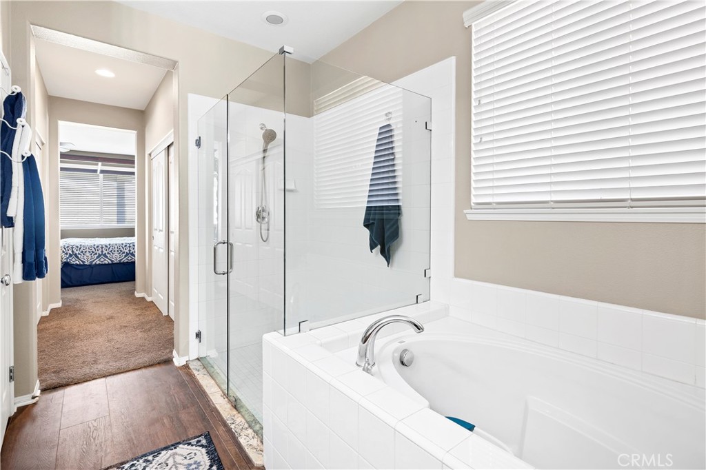 29114 Light Sails Court