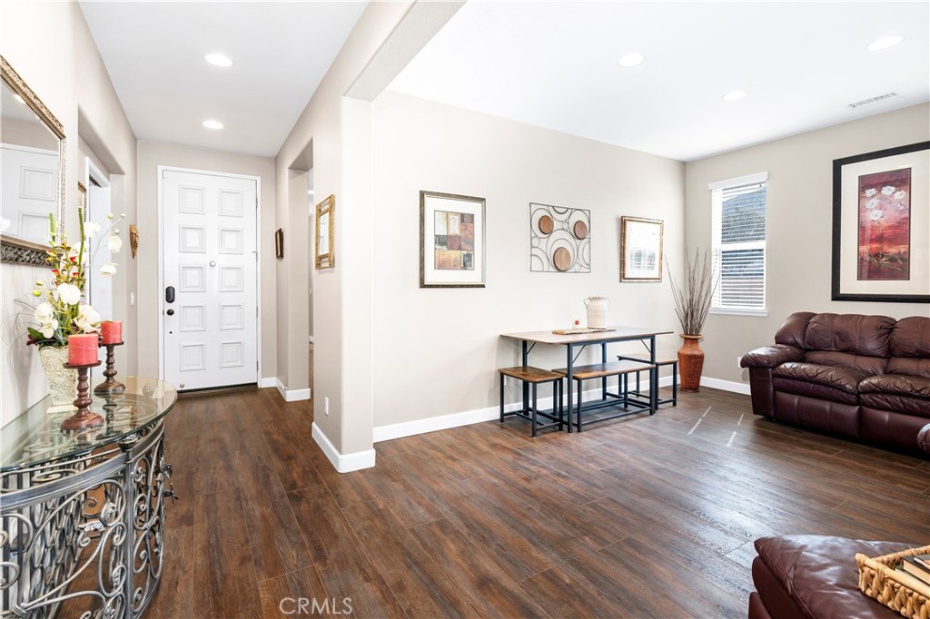 29114 Light Sails Court