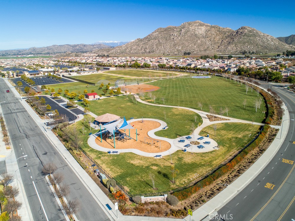 29114 Light Sails Court