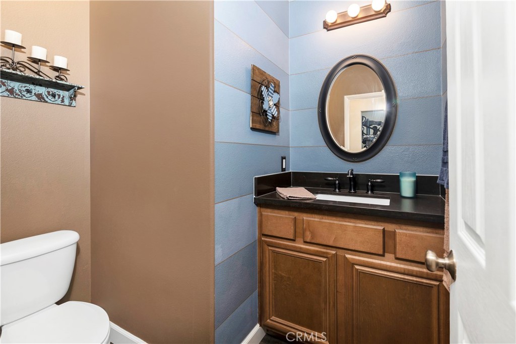 29114 Light Sails Court