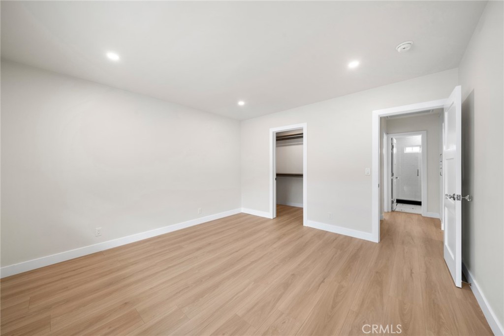 1805 Clay Street