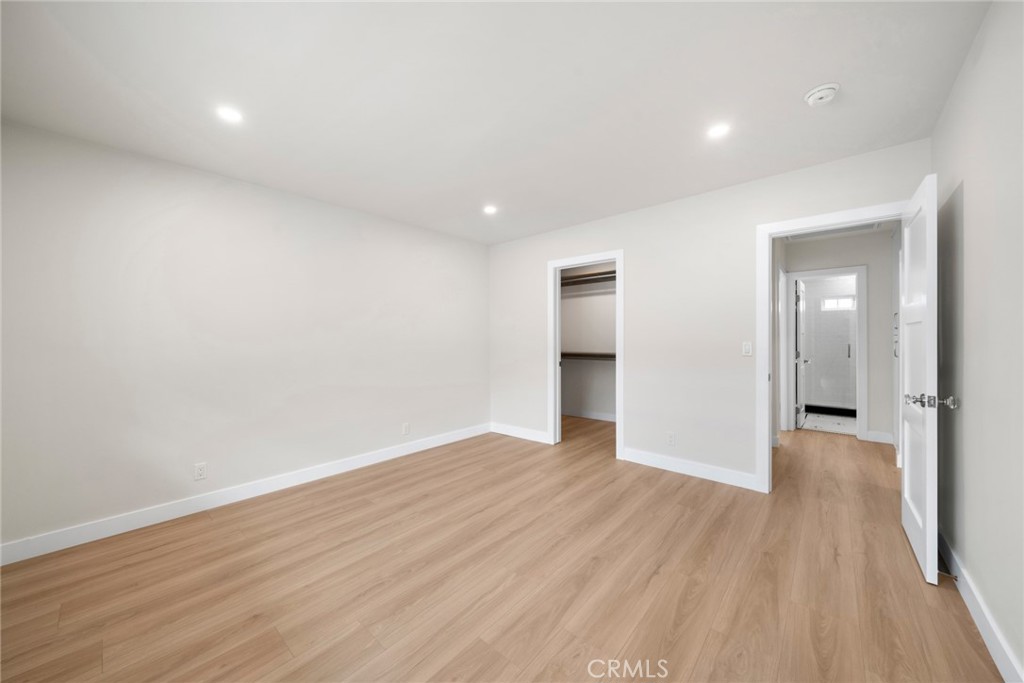1805 Clay Street