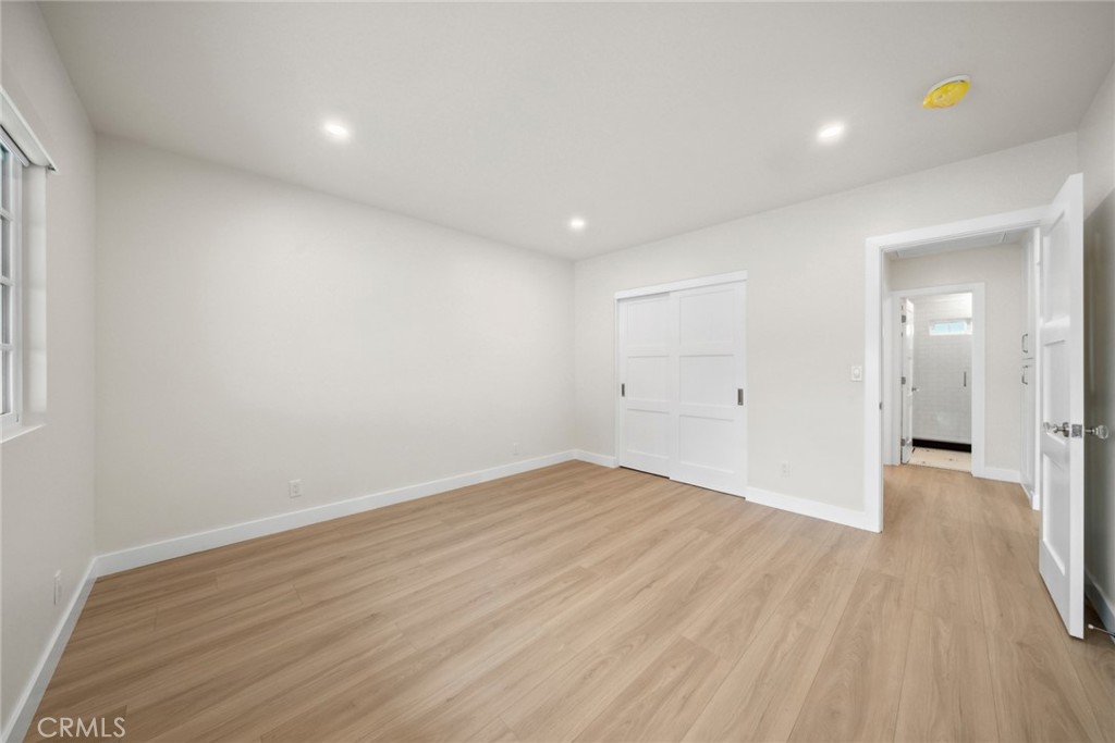 1805 Clay Street