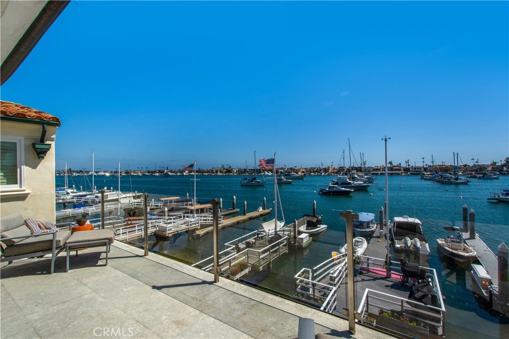 533 Via Lido Soud