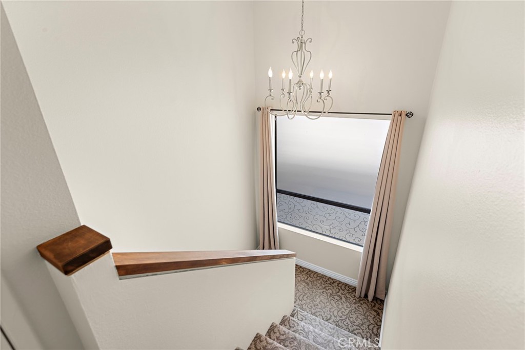 2554 Elden Avenue B101