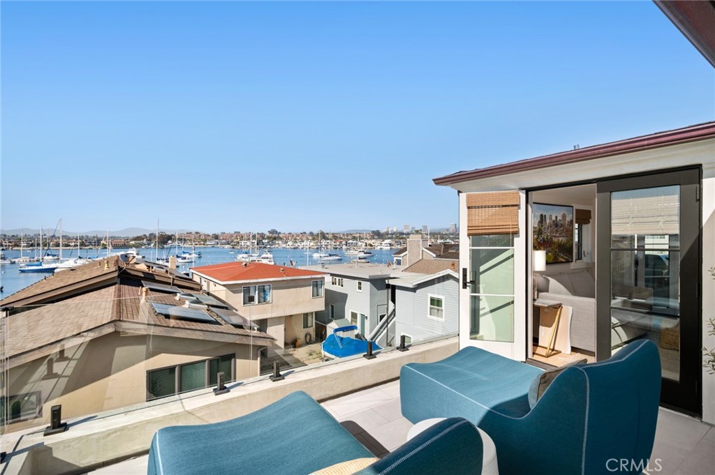 318 Coronado Street