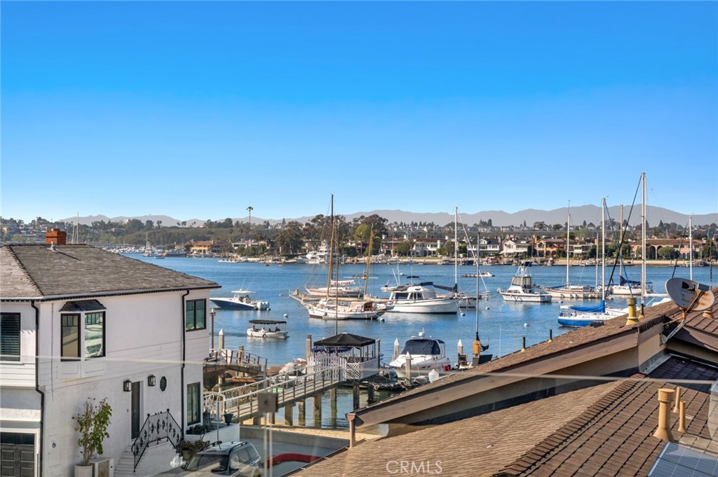 318 Coronado Street