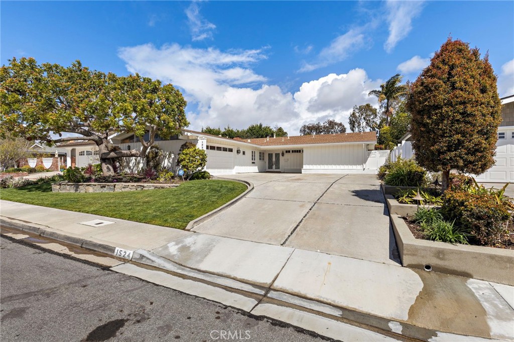 1524 Santanella