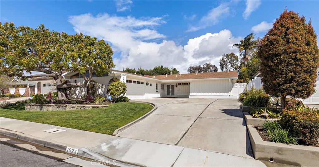 1524 Santanella