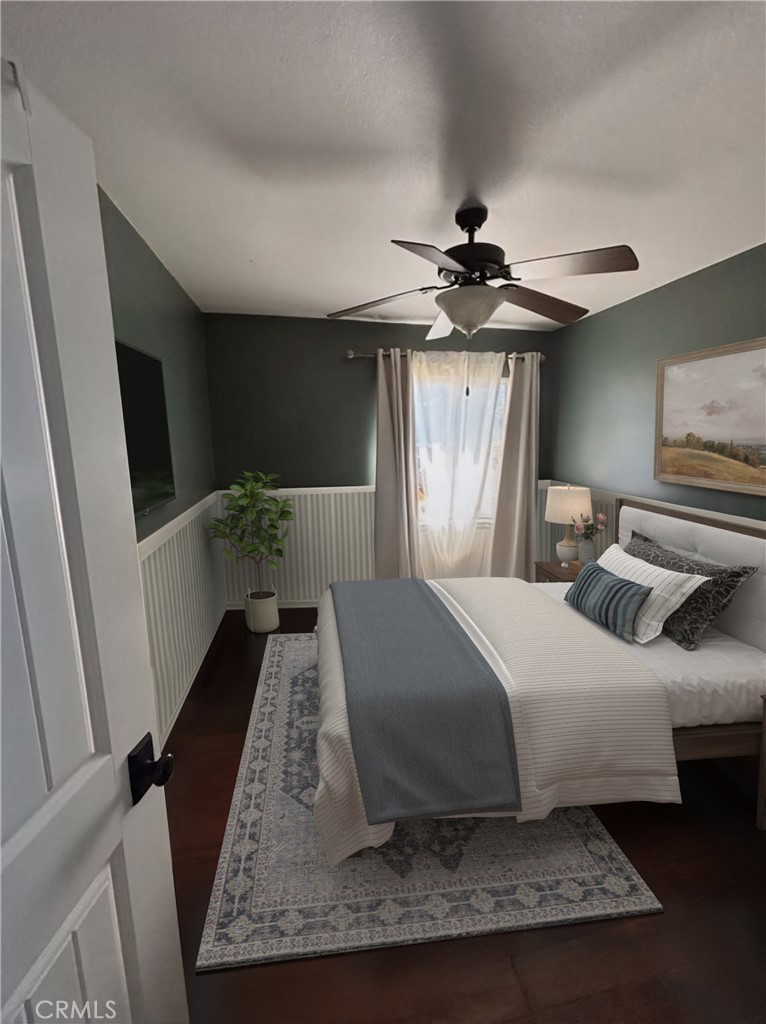228 Del Mar Avenue