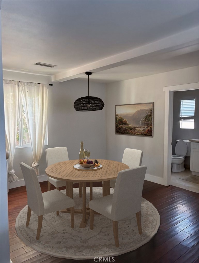228 Del Mar Avenue