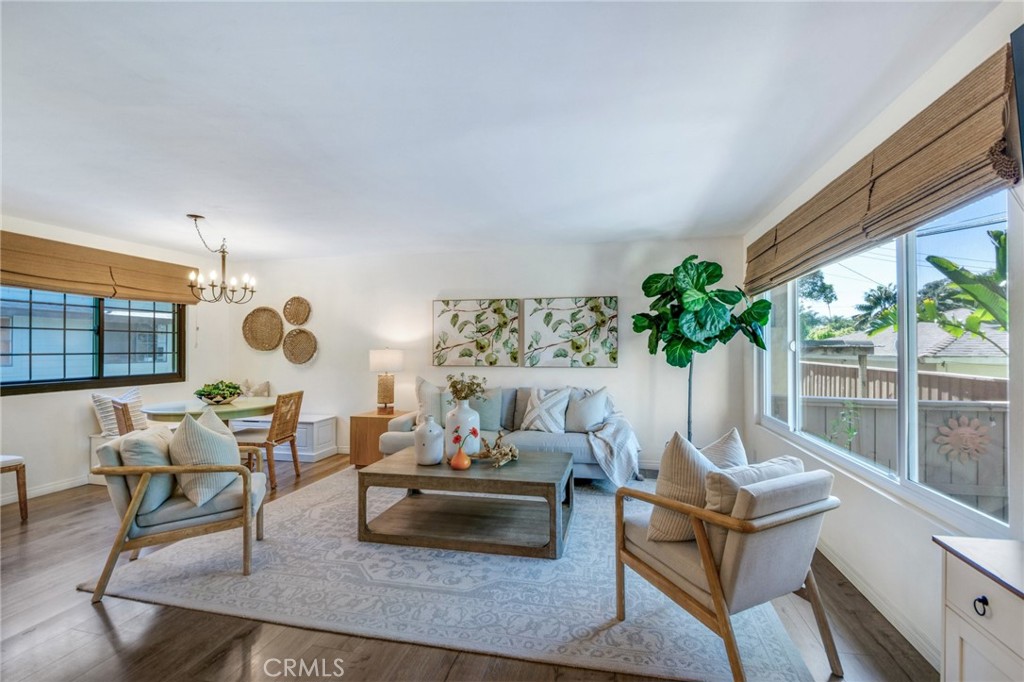 1925 Anaheim Avenue 8