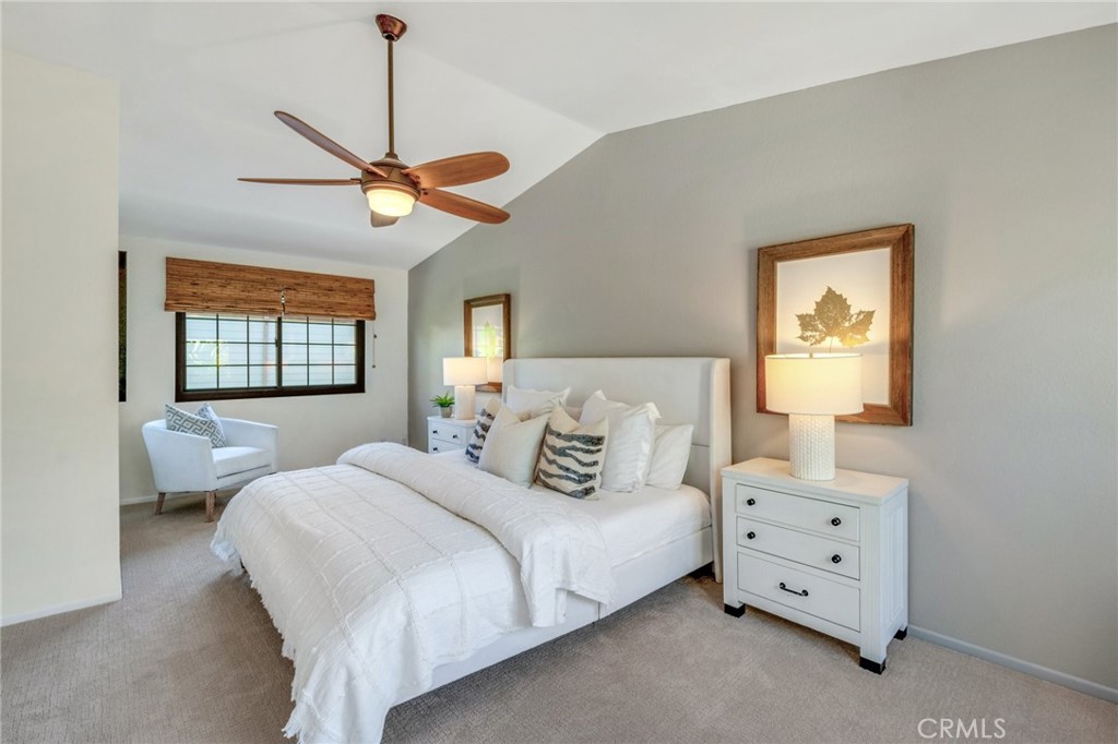 1925 Anaheim Avenue 8