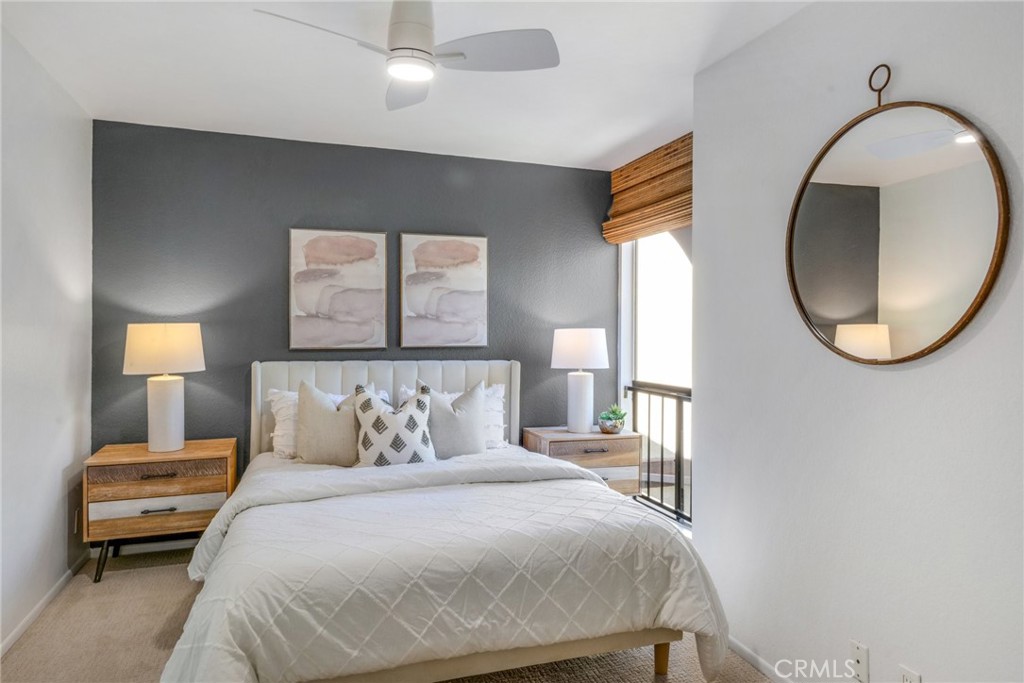 1925 Anaheim Avenue 8