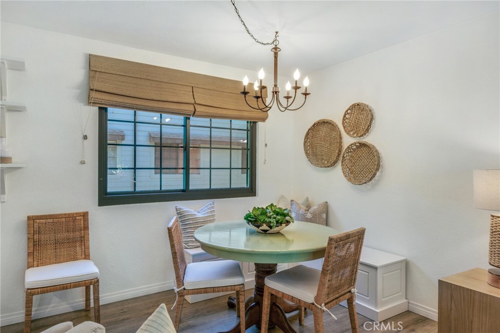 1925 Anaheim Avenue 8