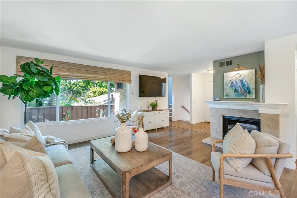 1925 Anaheim Avenue 8