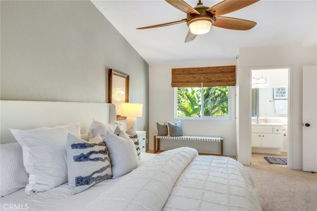 1925 Anaheim Avenue 8