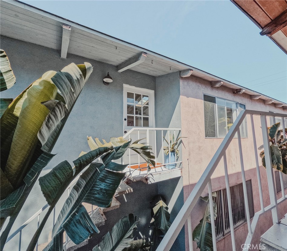 516 Iris Avenue