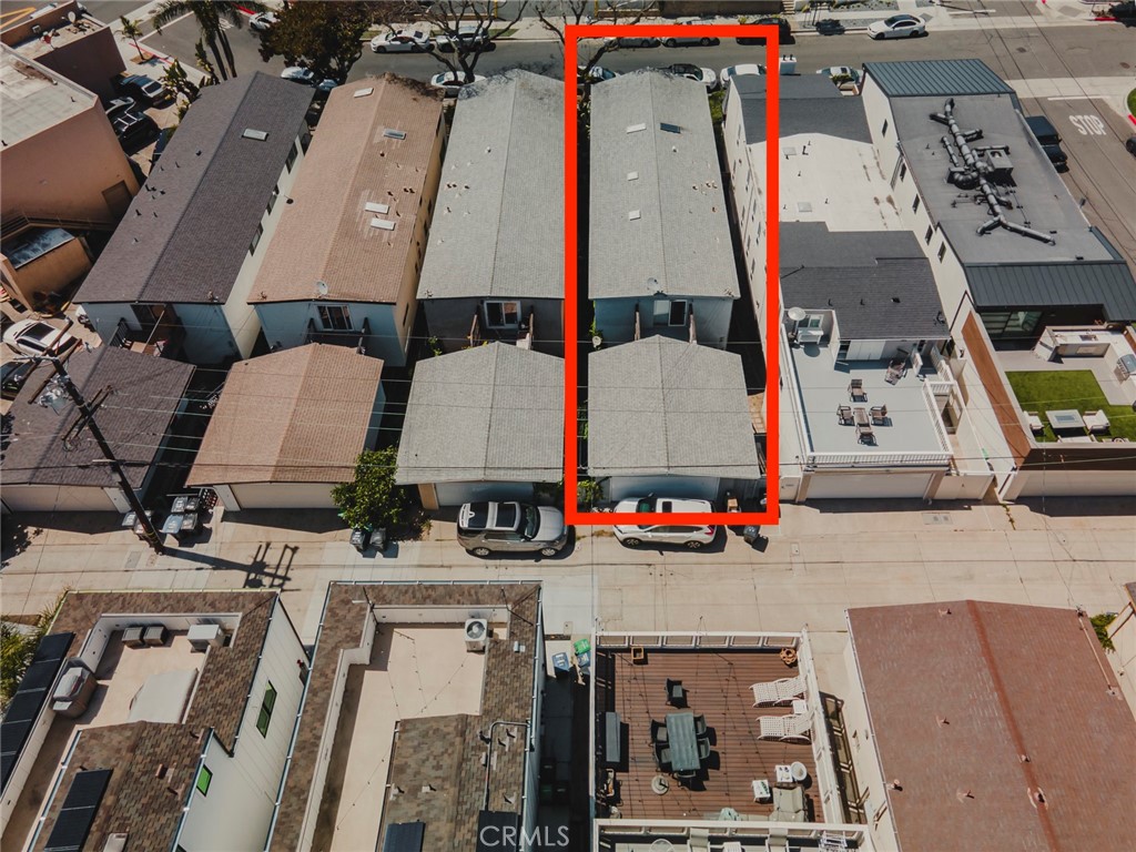 516 Iris Avenue