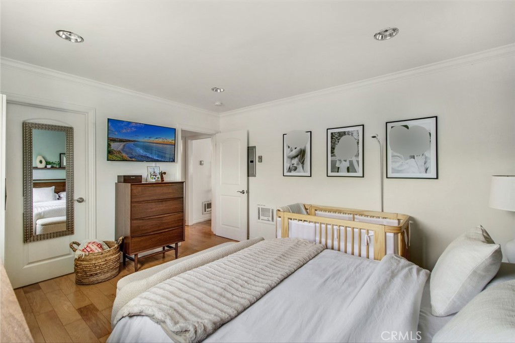 1100 Rutland Road 12