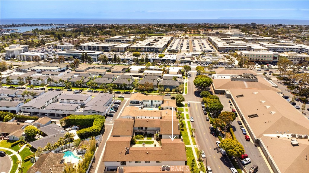 1100 Rutland Road 12