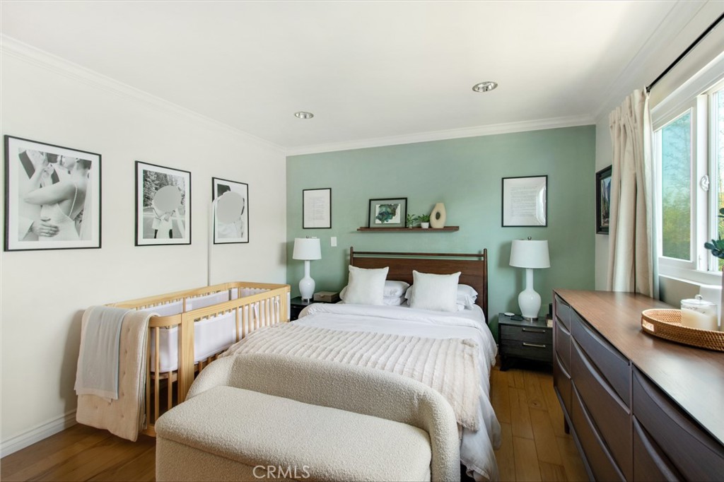 1100 Rutland Road 12