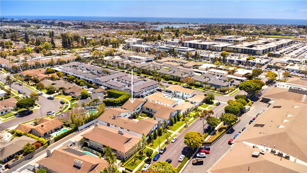 1100 Rutland Road 12