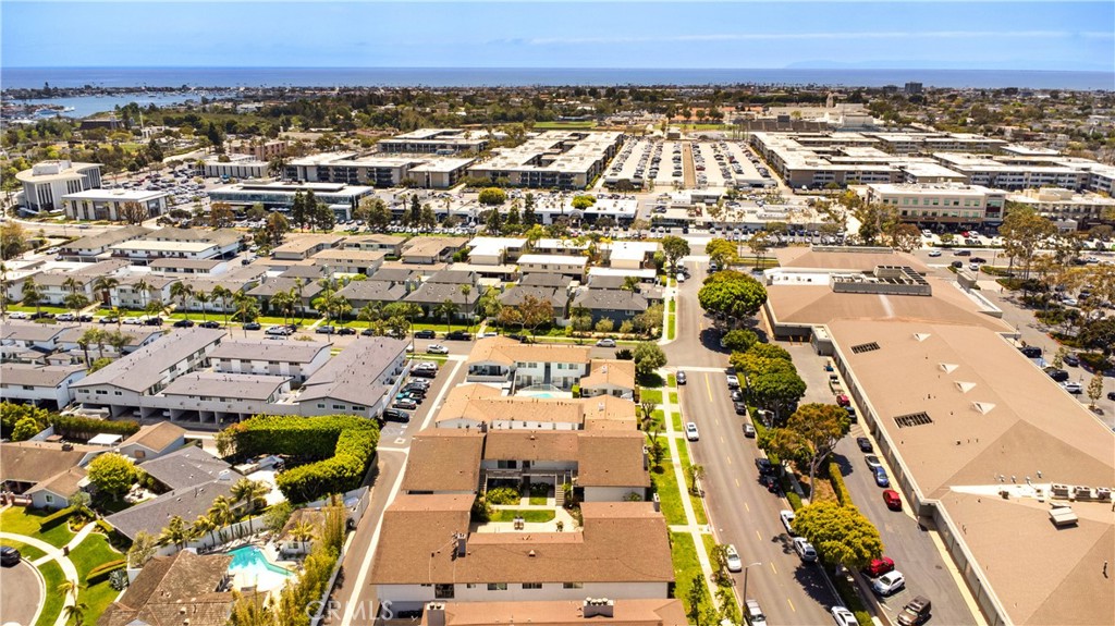 1100 Rutland Road 12