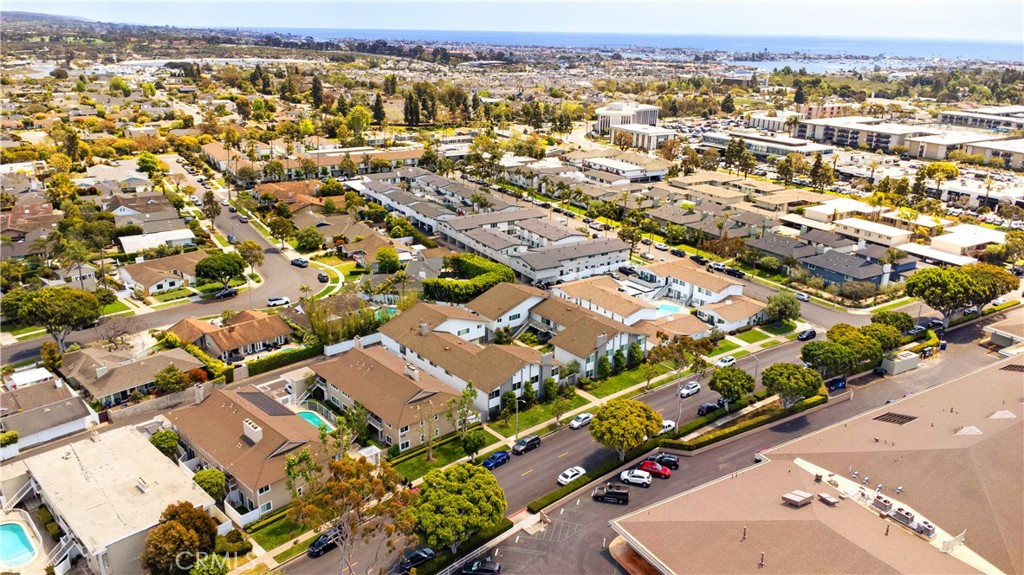 1100 Rutland Road 12