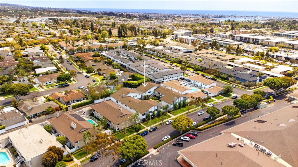 1100 Rutland Road 12