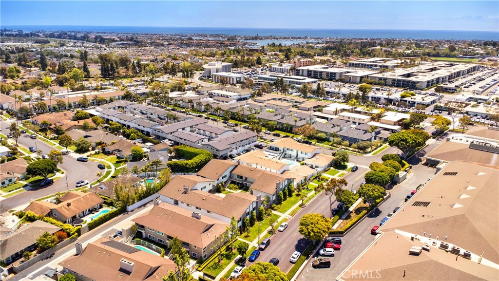 1100 Rutland Road 12