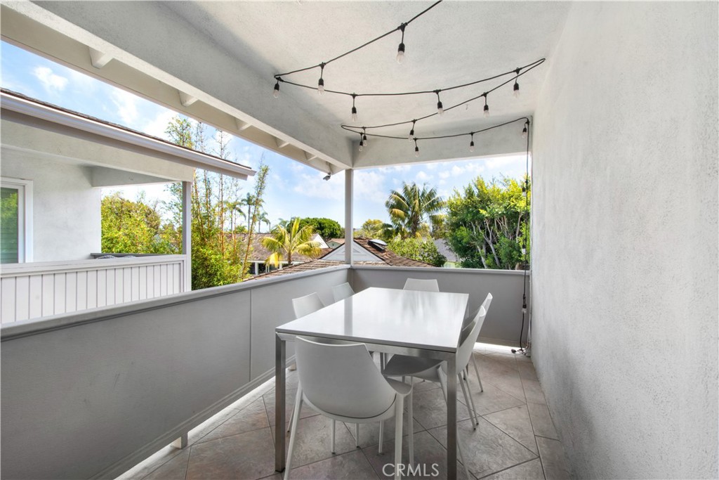 1100 Rutland Road 12