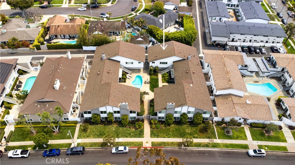 1100 Rutland Road 12