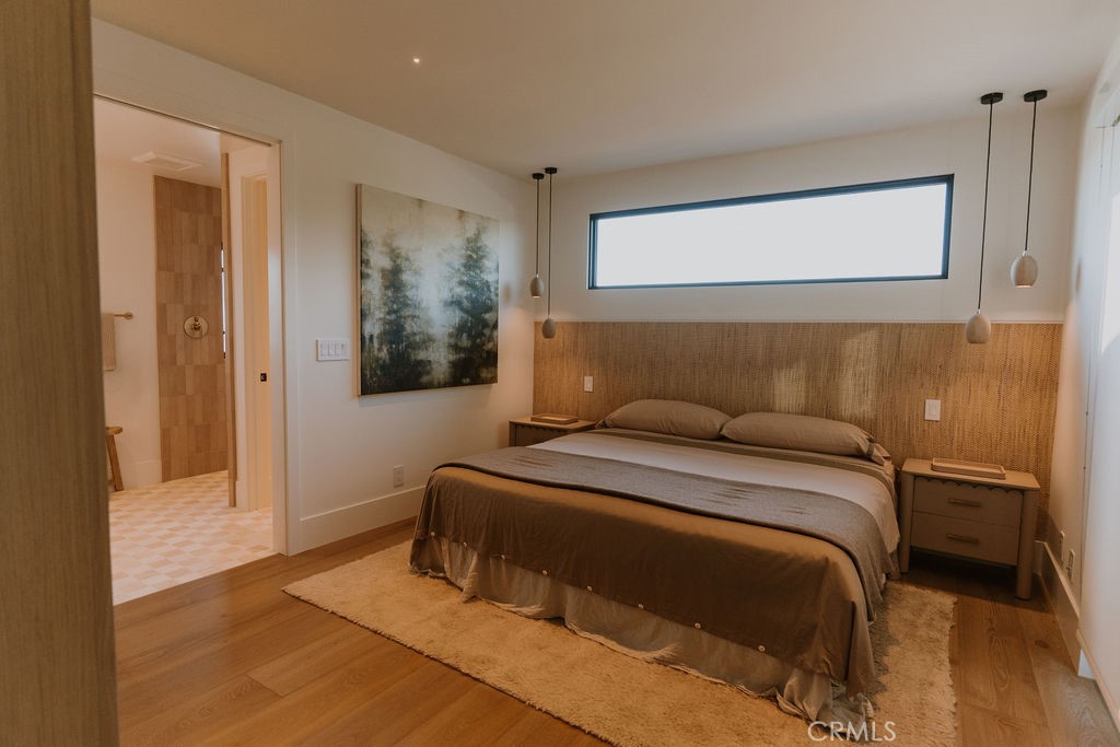 17 Muir Beach Circle