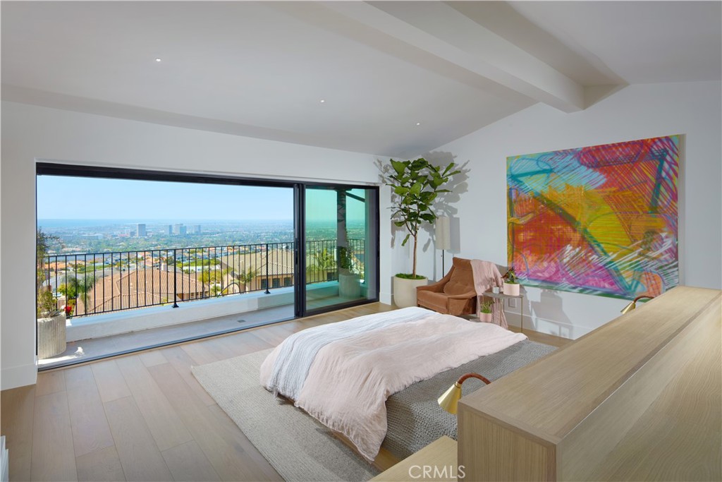 17 Muir Beach Circle