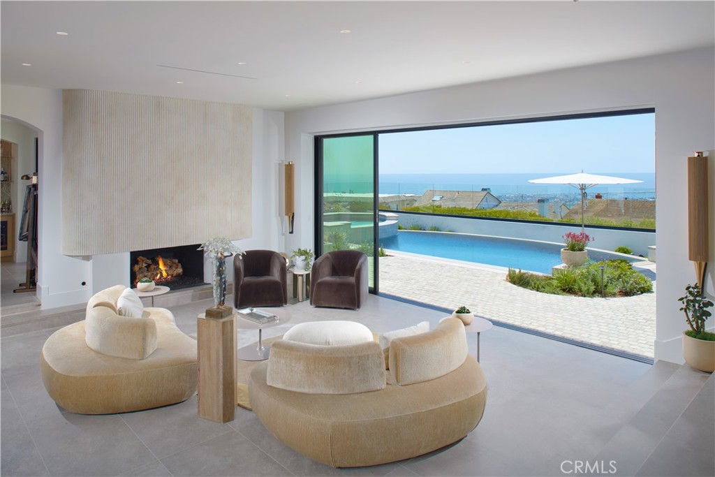 17 Muir Beach Circle