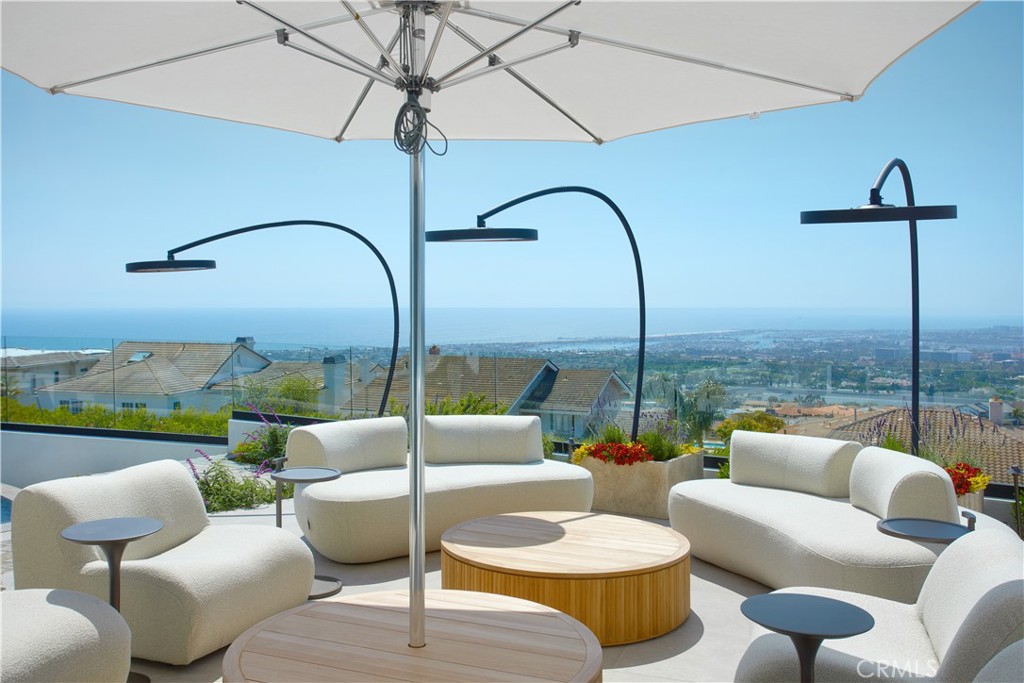 17 Muir Beach Circle