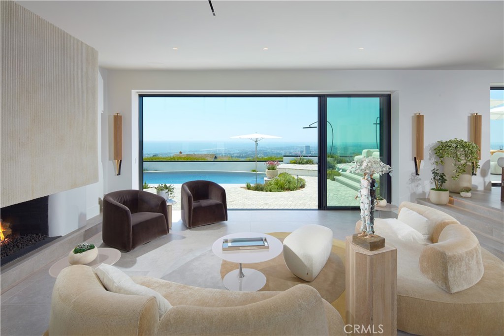 17 Muir Beach Circle