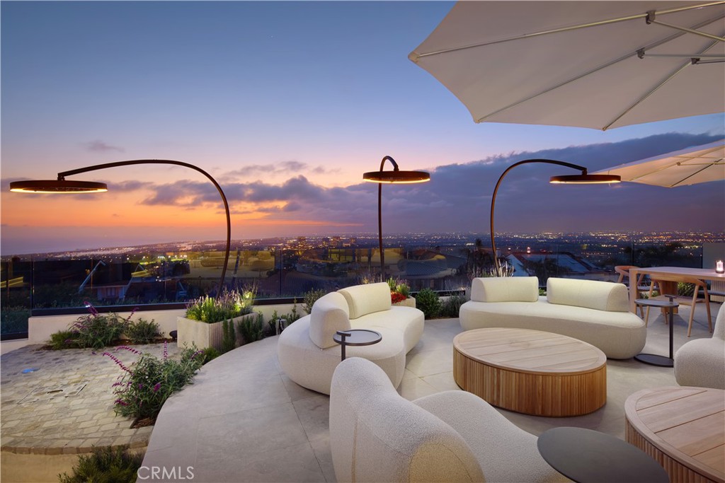 17 Muir Beach Circle