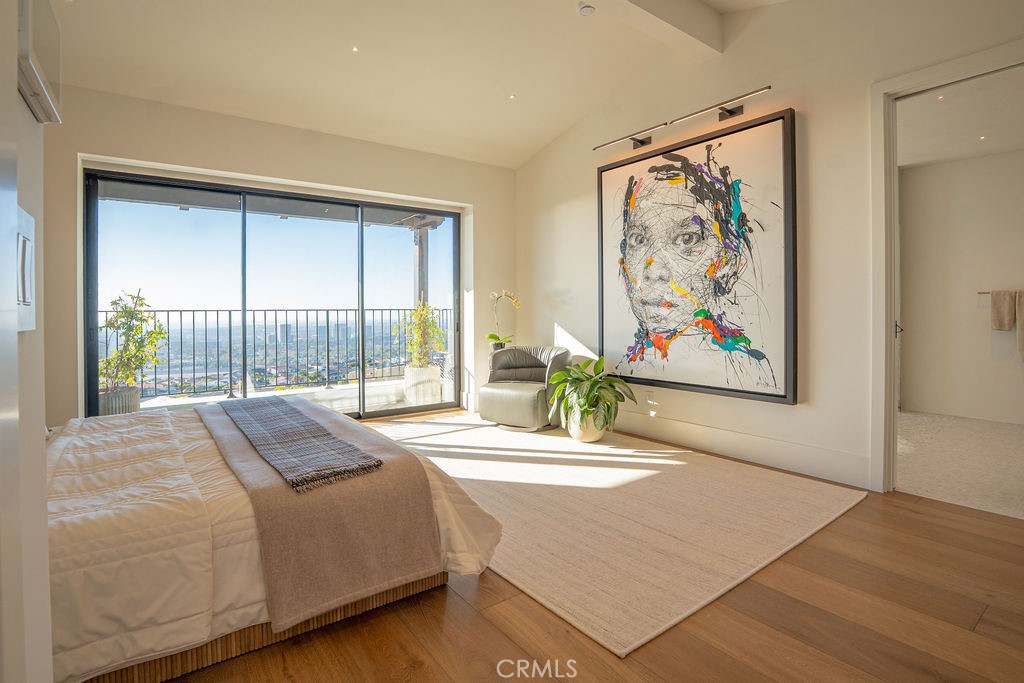 17 Muir Beach Circle