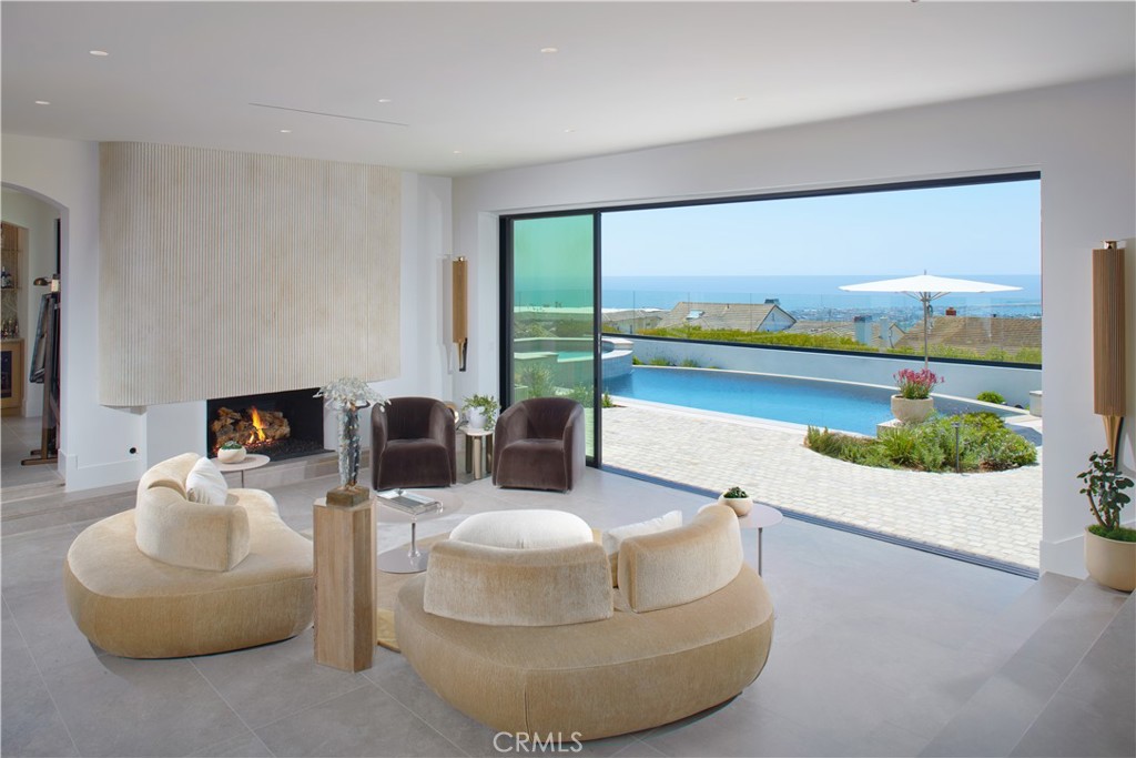 17 Muir Beach Circle