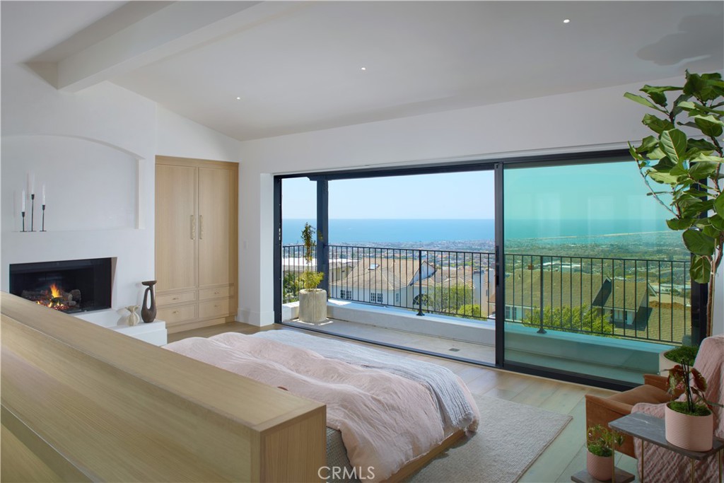 17 Muir Beach Circle