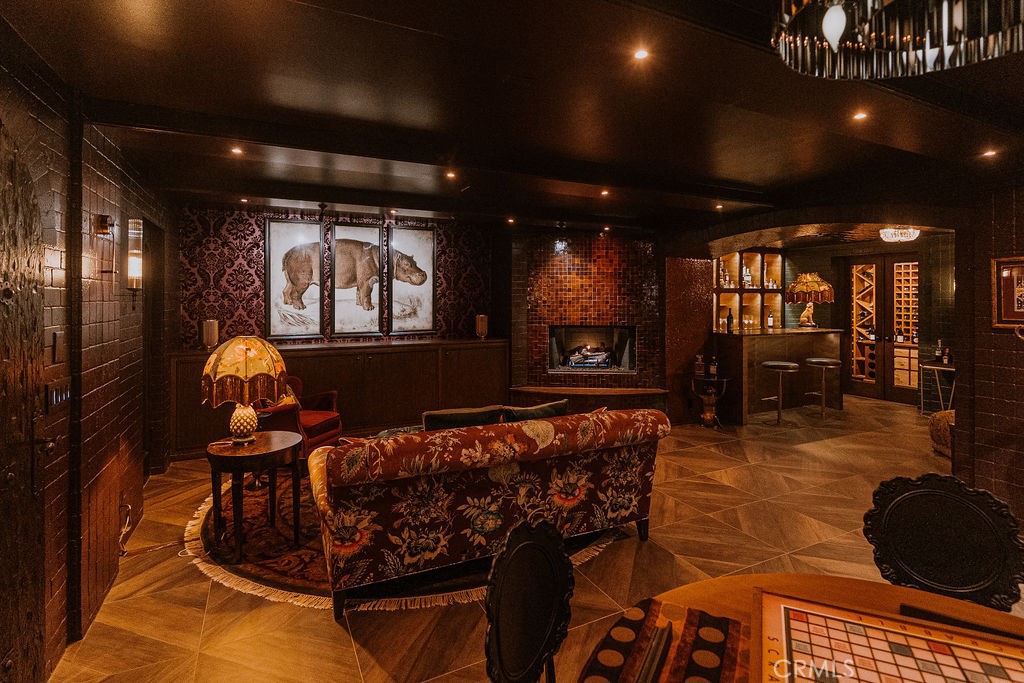 17 Muir Beach Circle