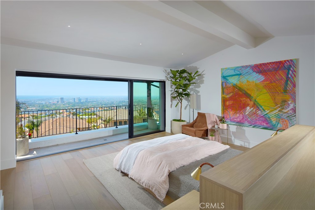 17 Muir Beach Circle