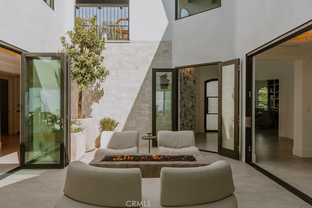 17 Muir Beach Circle