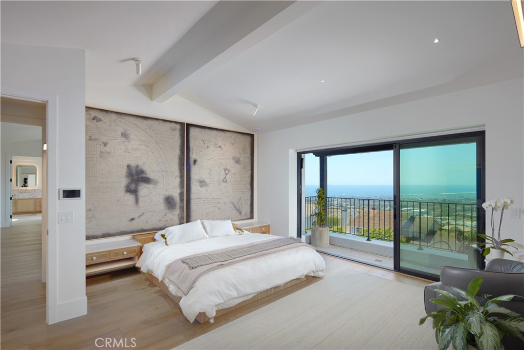 17 Muir Beach Circle