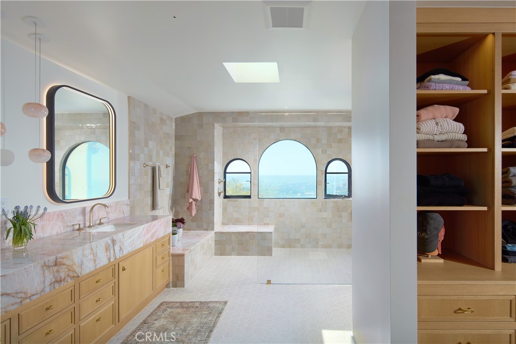 17 Muir Beach Circle